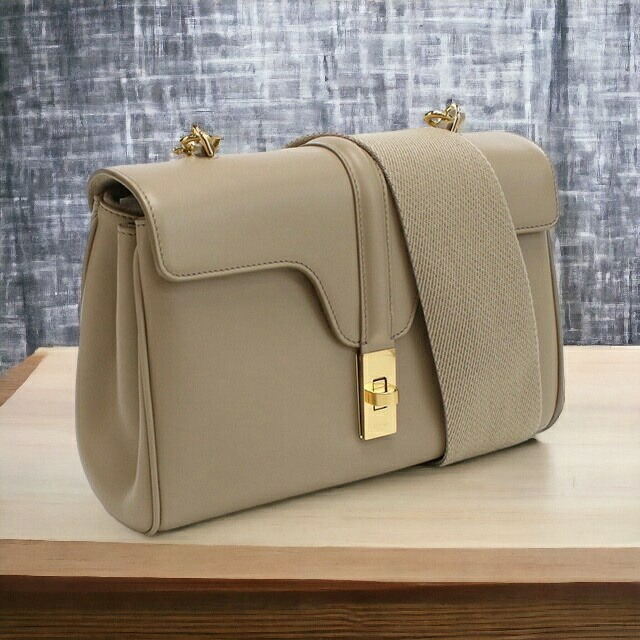 セリーヌ ブランド ショルダーバッグ ショルダーバック レディース