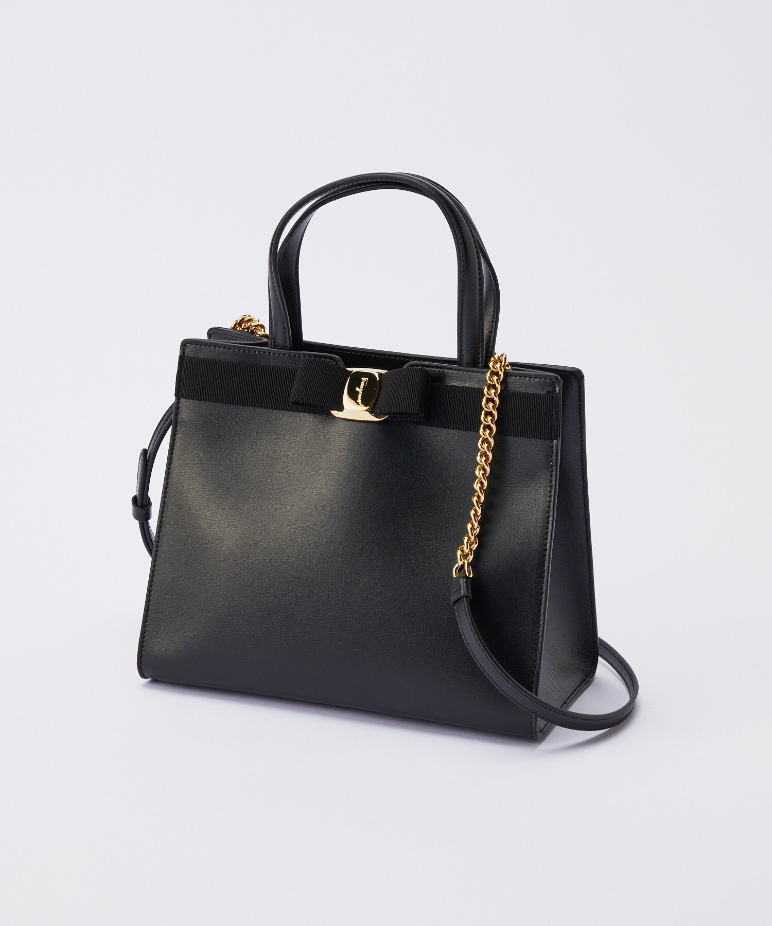 サルヴァトーレ フェラガモ Salvatore Ferragamo 21I290 CALF