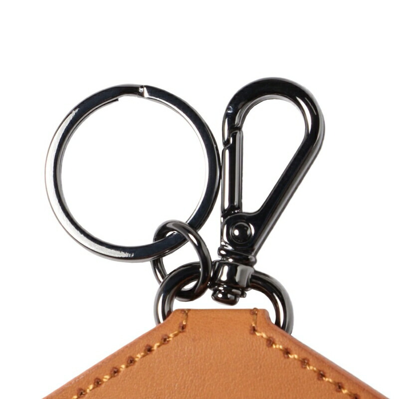 ディーゼル DIESEL キーホルダー X08171 P4230 T2222 TASKBOTTLE