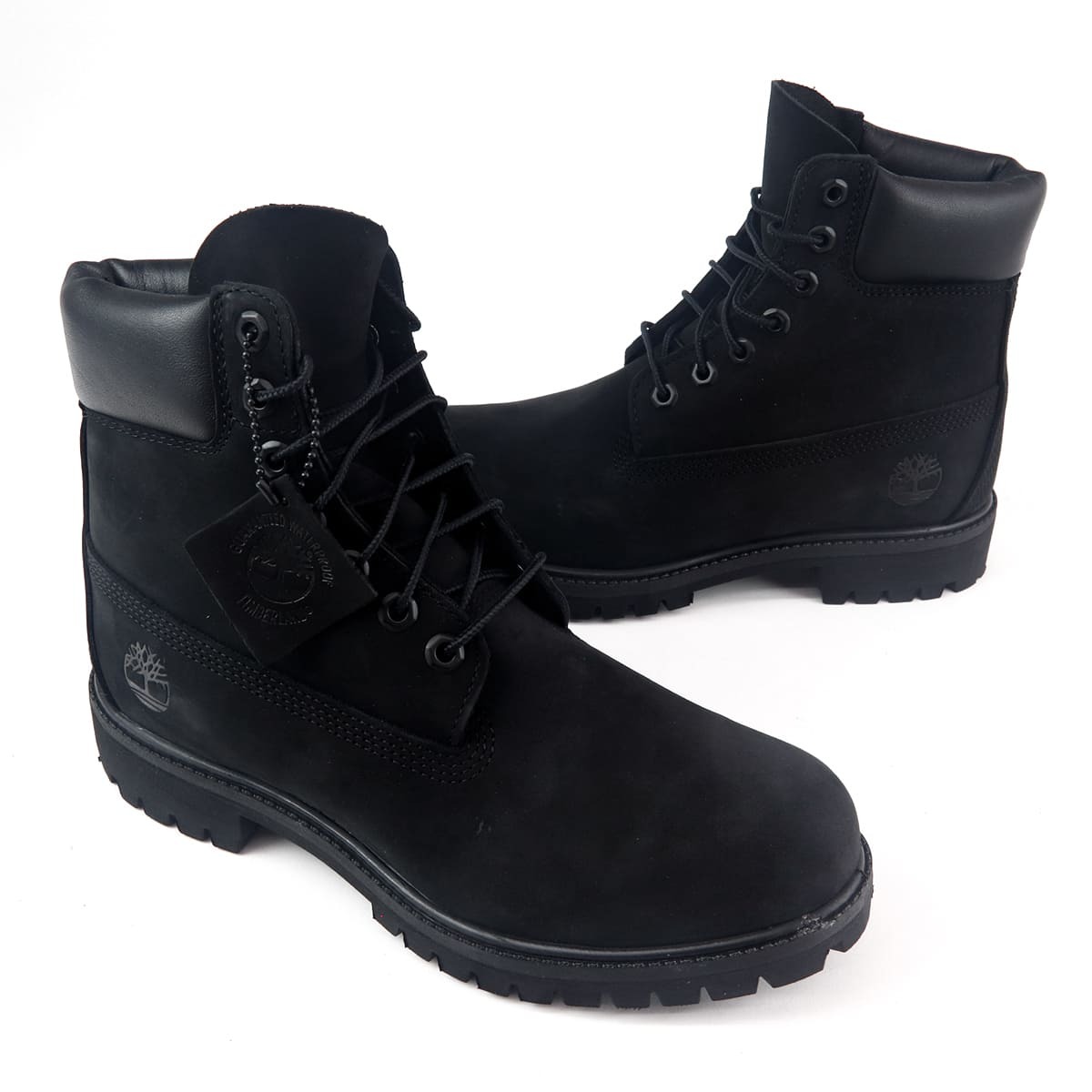 最後の1点特別価格】ティンバーランド ブーツ Timberland メンズ