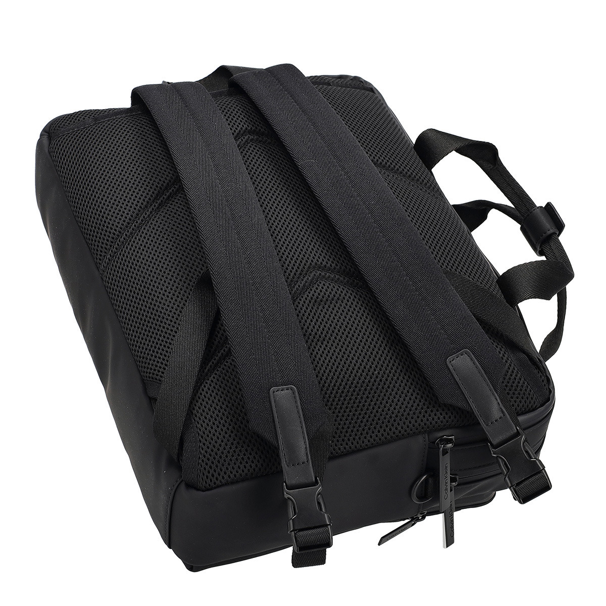 カルバンクライン Calvin Klein(CK) ビジネスバッグ ブリーフケース