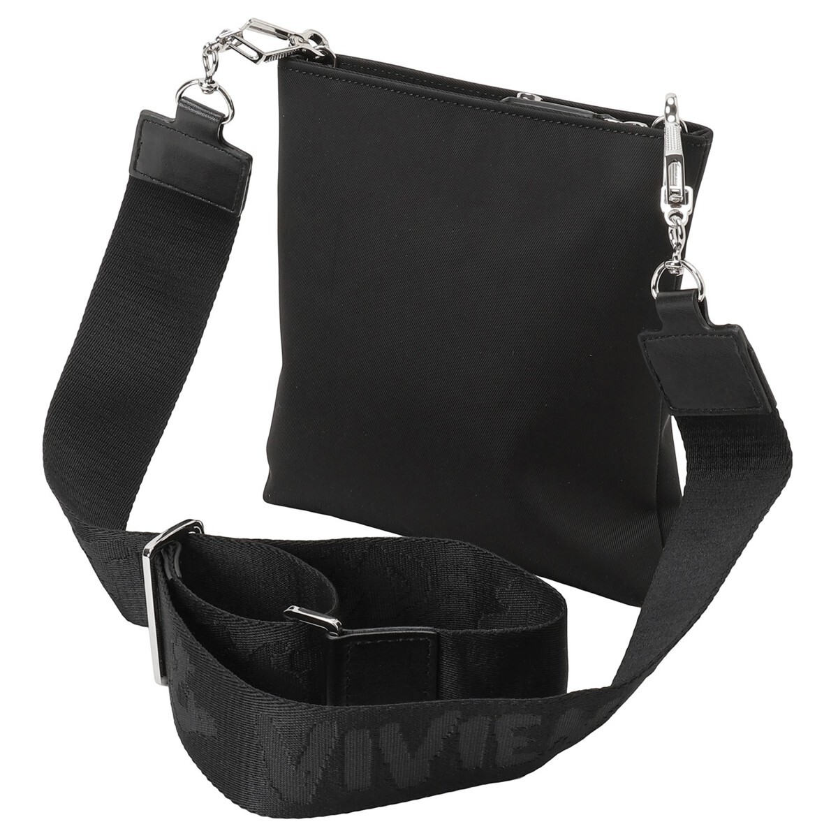 ヴィヴィアンウエストウッド Vivienne Westwood バッグ 斜めがけバッグ