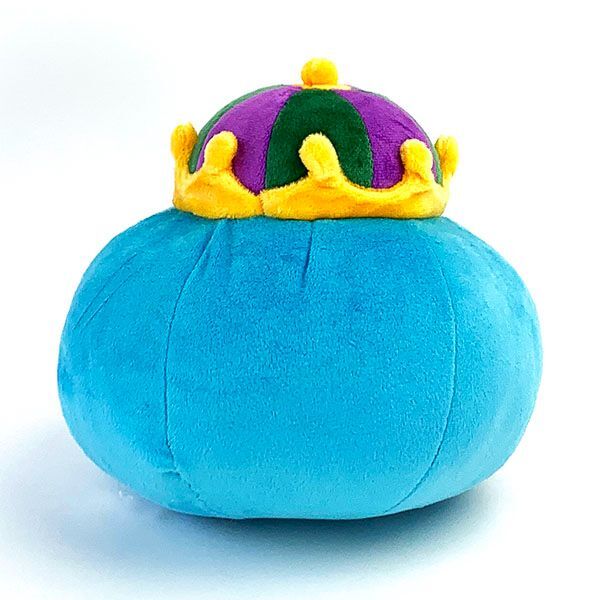 ドラゴンクエスト スクエアエニックス スマイルスライム ぬいぐるみM