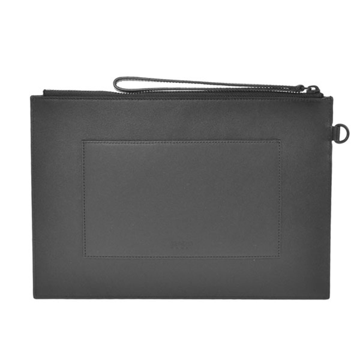 ケンゾー KENZO バッグ クラッチバッグ セカンドバッグ ビッグポーチ