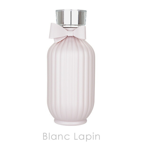 コーセー コスメデコルテ KOSE COSME DECORTE キモノユイ パフュームド