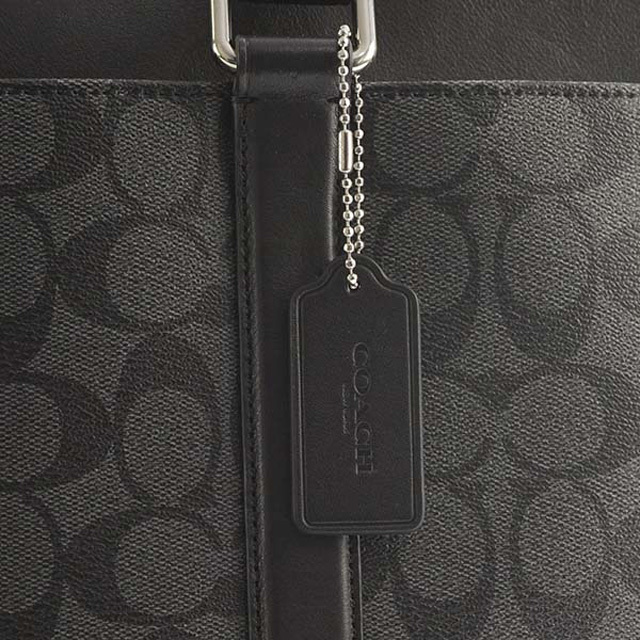 コーチファクトリー アウトレット COACH FACTORY バッグ F54803 CQ/BK