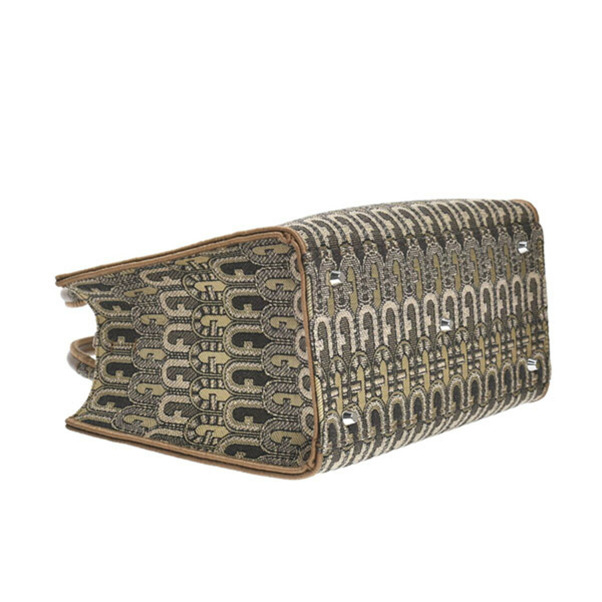 フルラ FURLA バッグ ハンドバッグ ショルダーバッグ WB00299 THA00