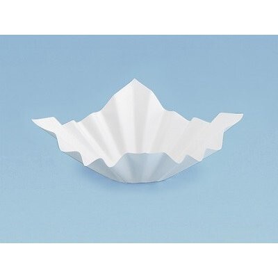 紙なべ 白 50枚 SKA-143 1人鍋 一人鍋 日本製 紙鍋 お鍋 懐石 ポイント