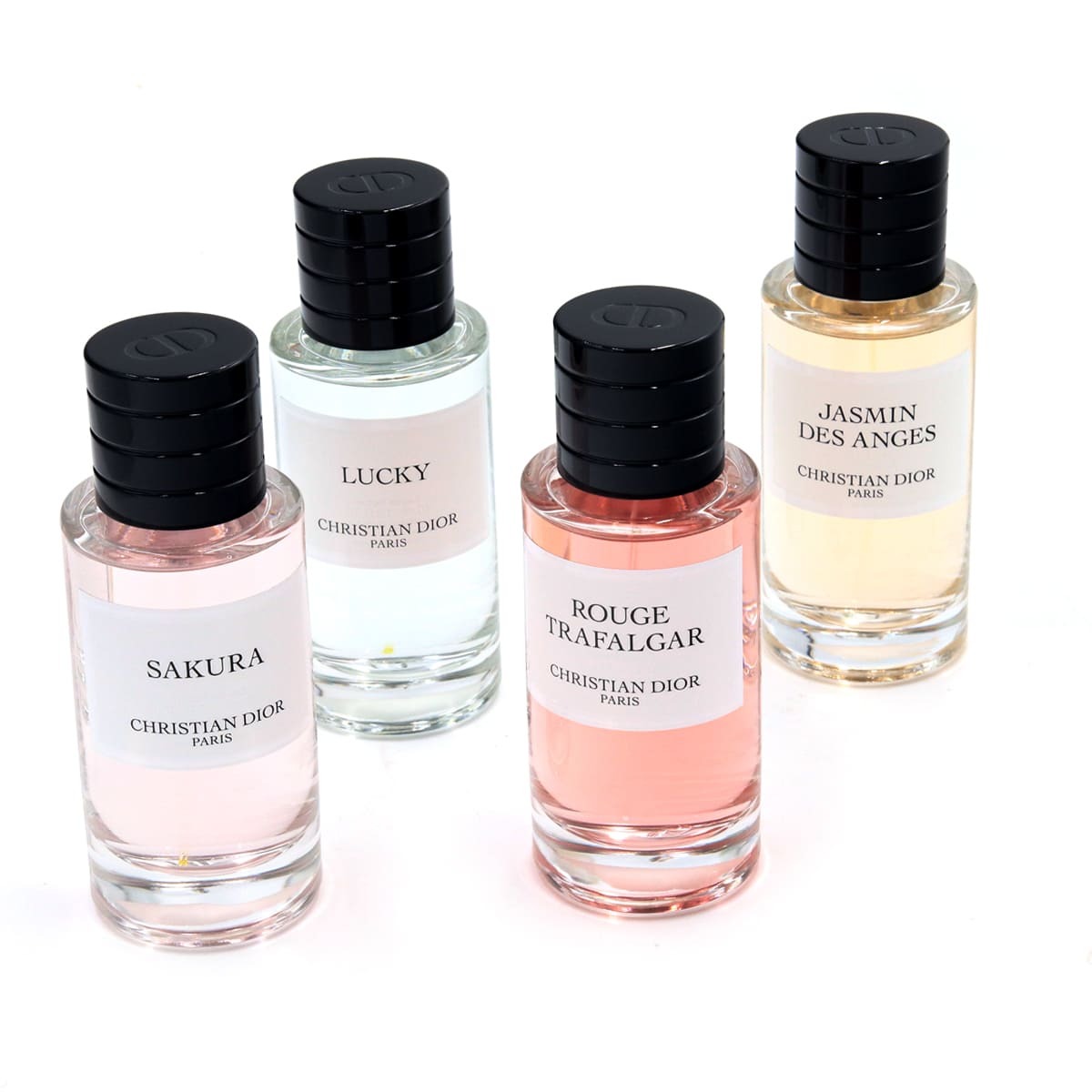 ディオール 香水 クリスチャンディオール Christian Dior レディース