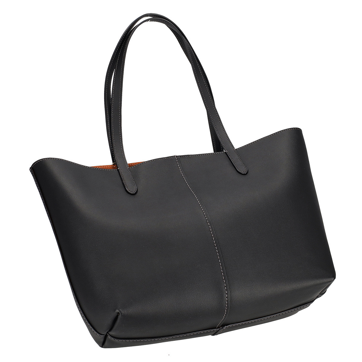 コーチ COACH バッグ トートバッグ ノーストート CR664 B4/BK