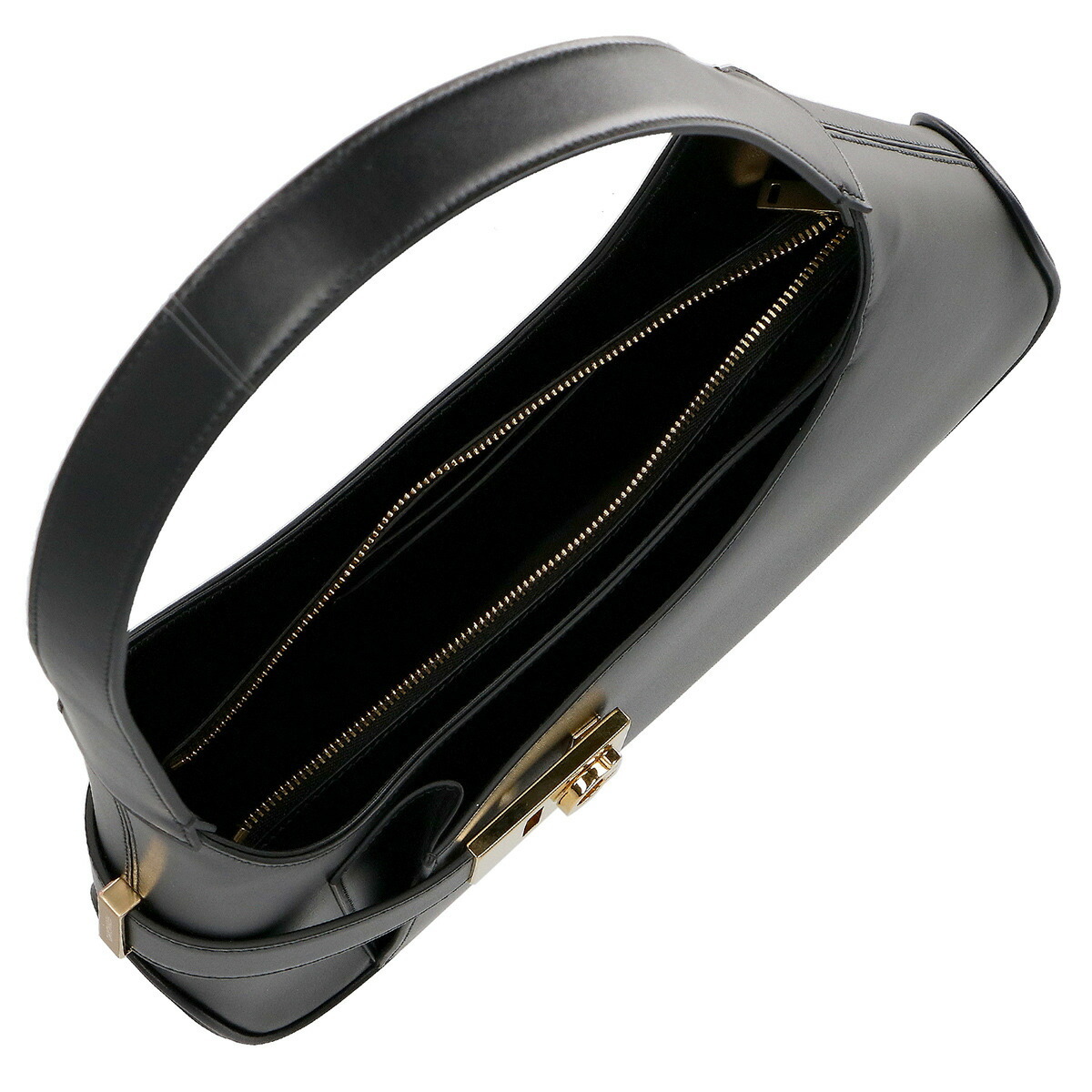 フェラガモ Ferragamo バッグ ショルダーバッグ 肩掛けバッグ 216295