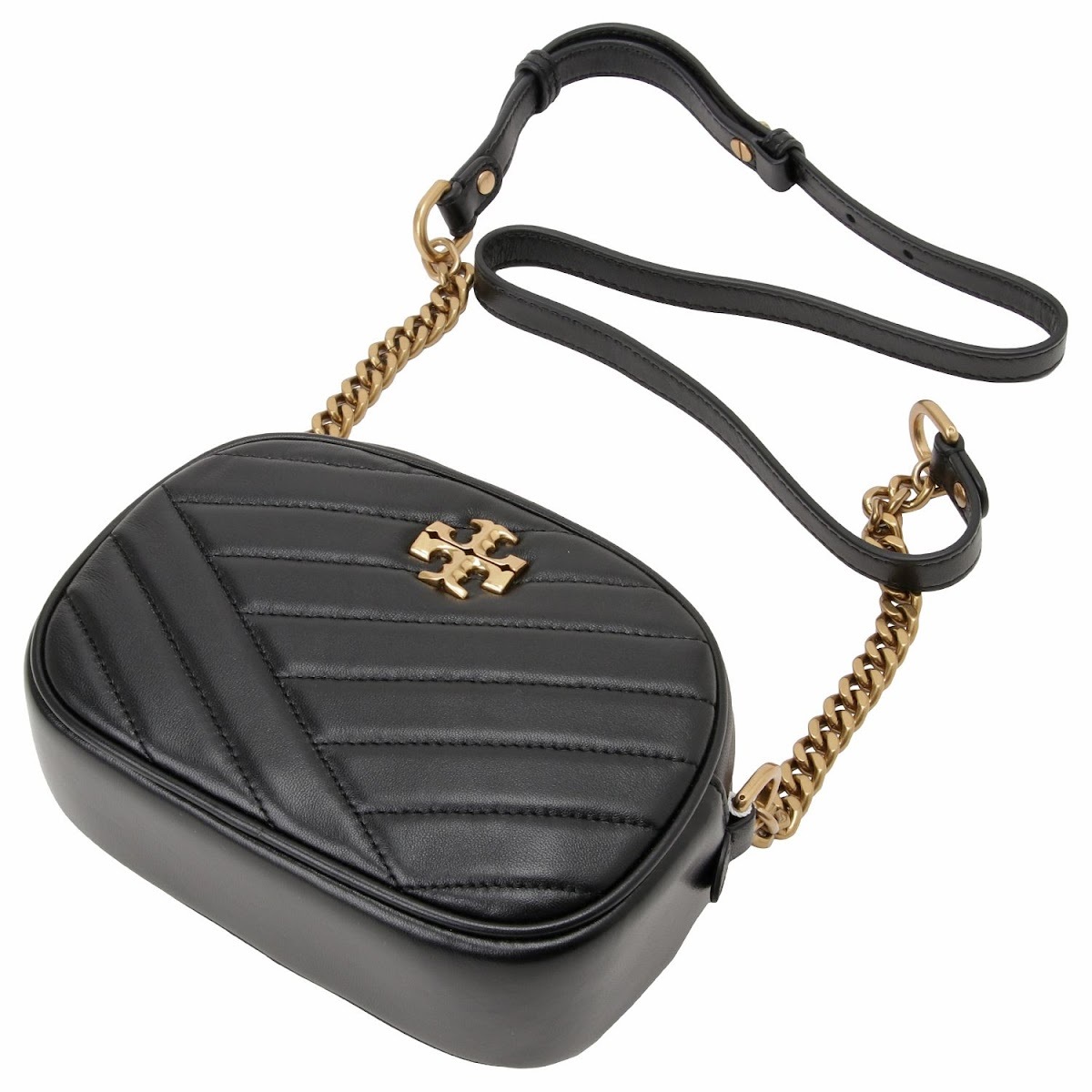 トリーバーチ TORY BURCH バッグ 斜め掛けバッグ ショルダーバッグ