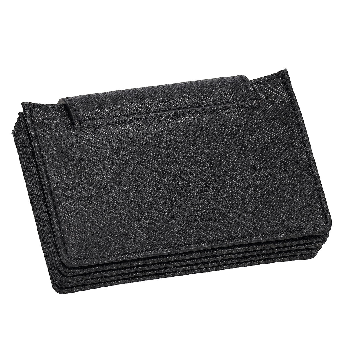 ヴィヴィアンウエストウッド Vivienne Westwood カードケース 名刺入れ