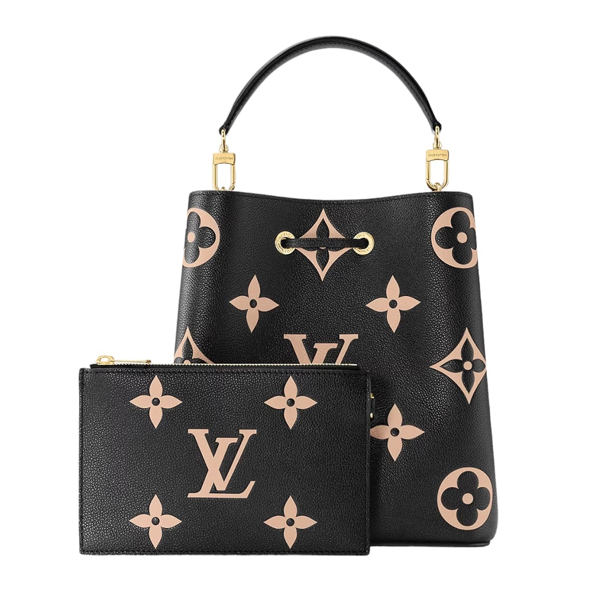 ルイヴィトン モノグラム バッグ レディース LOUIS VUITTON バッグ
