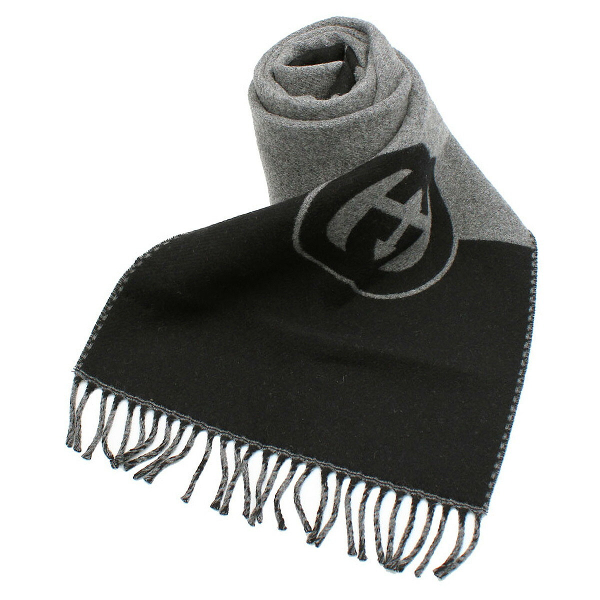 グッチ（GUCCI)の商品一覧｜名入れギフトの通販ならA-level