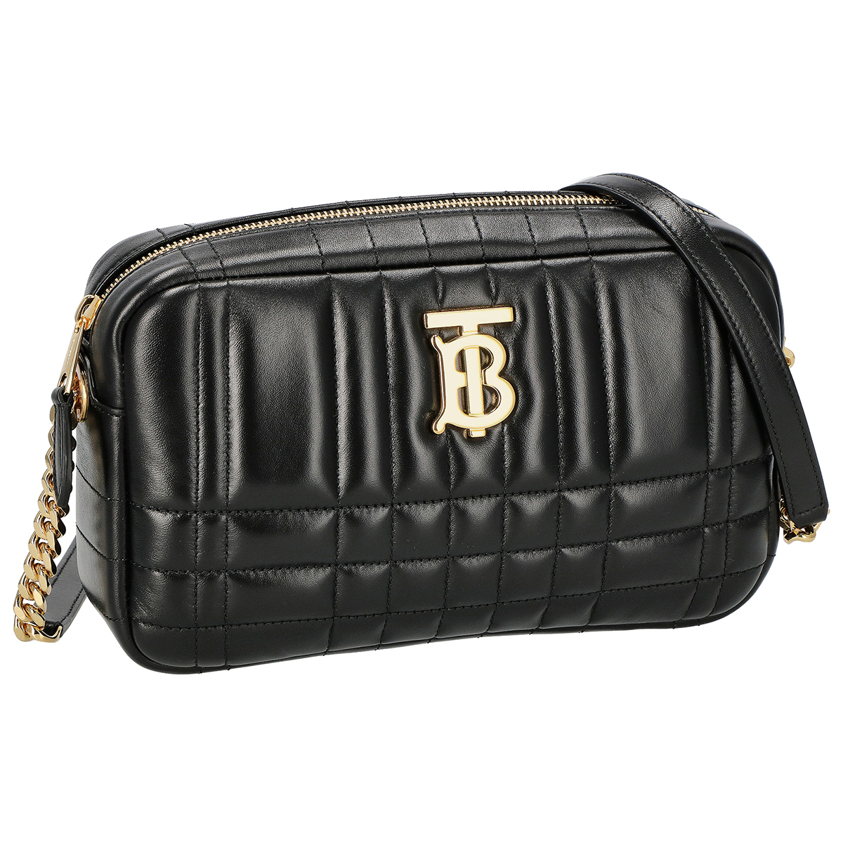 バーバリー BURBERRY バッグ ショルダーバッグ 2WAY 肩掛けバッグ 斜