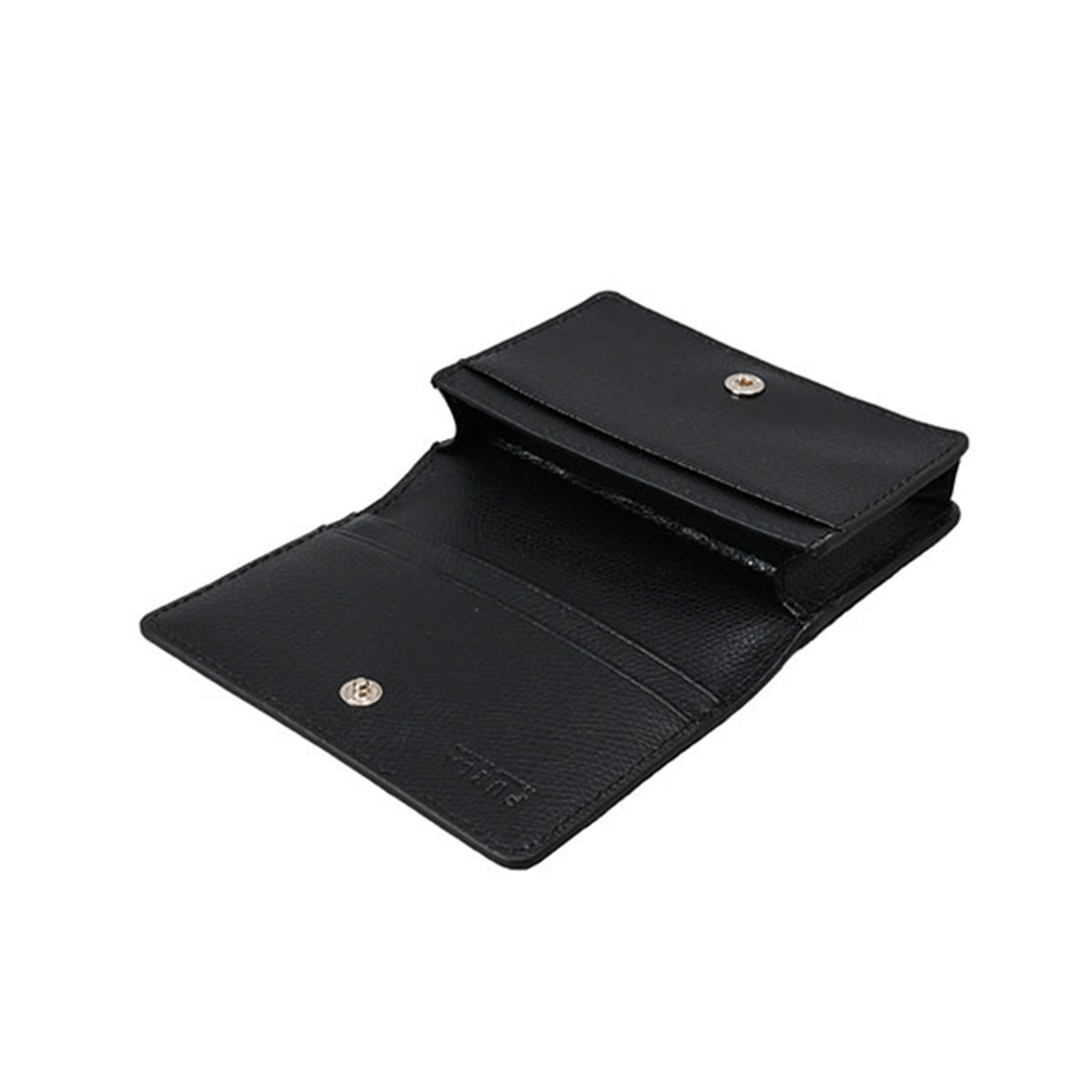 フルラ FURLA カードケース 名刺入れ WP00306 ARE000 O6000 FURLA