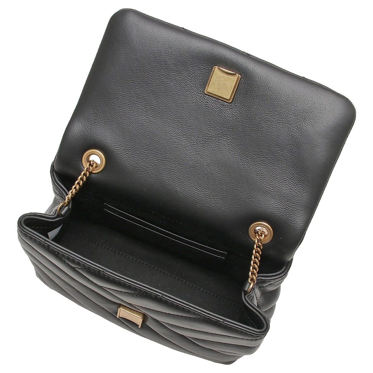 トリーバーチ TORY BURCH バッグ 斜め掛けバッグ ショルダーバッグ