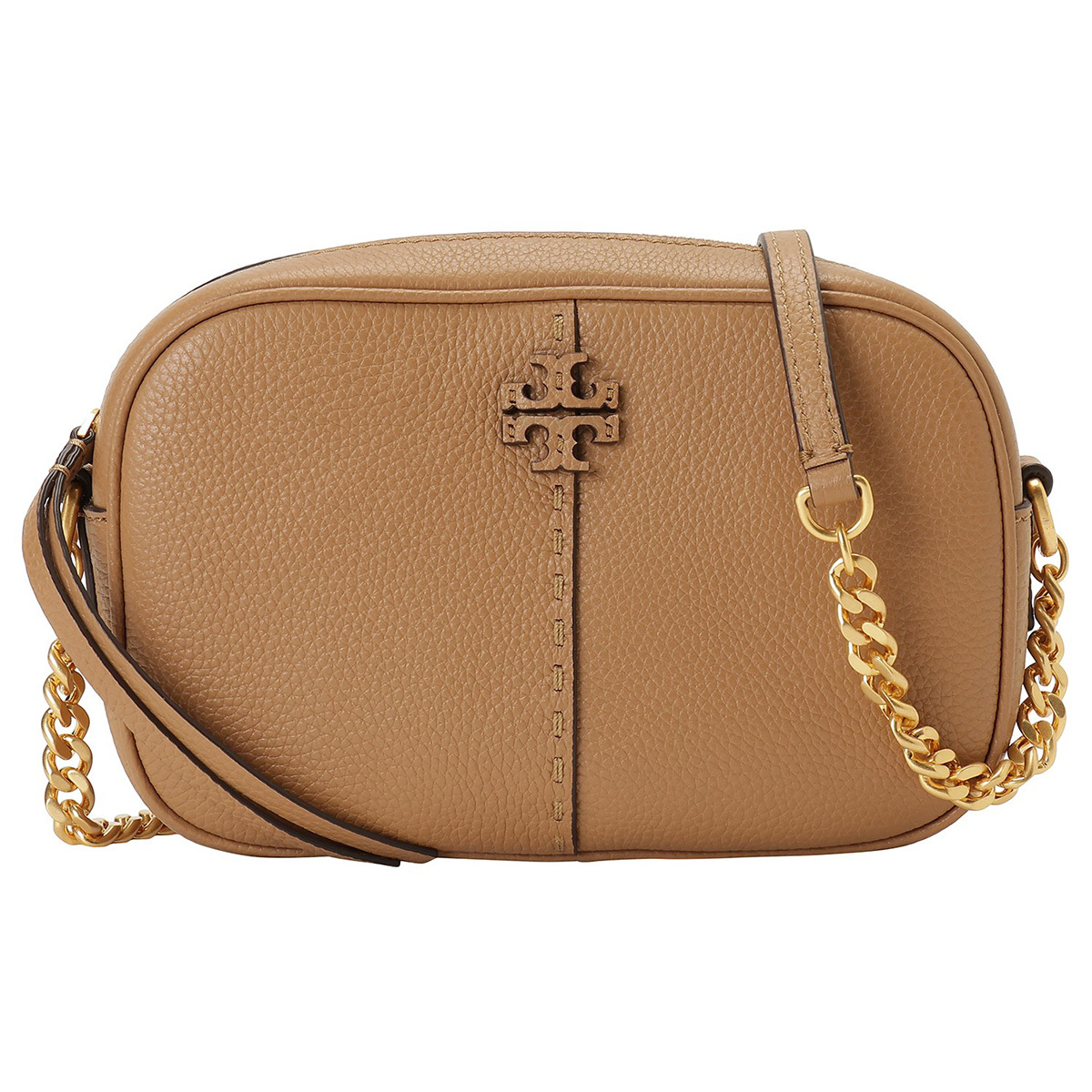 トリーバーチ Tory Burch バッグ 斜めがけバッグ ショルダーバッグ