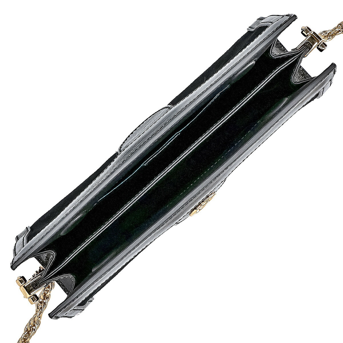 グッチ GUCCI ショルダーバッグ 503877 D6ZYG 1060 OPHIDIA PETITE GG