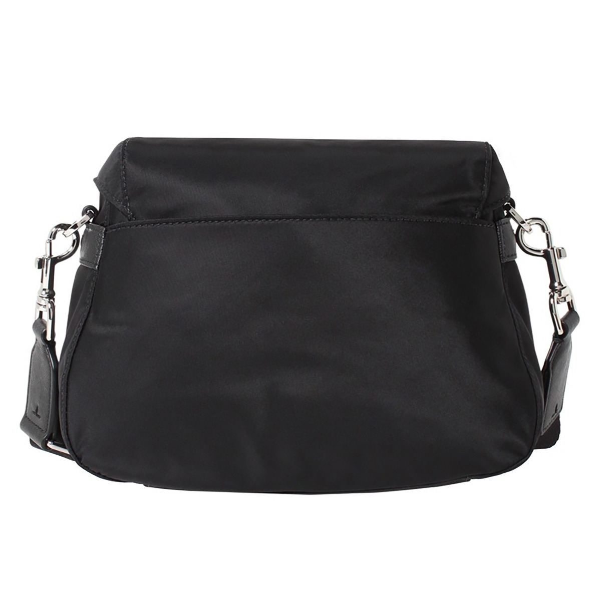 トリーバーチ TORY BURCH バッグ 斜めがけバッグ ショルダーバッグ