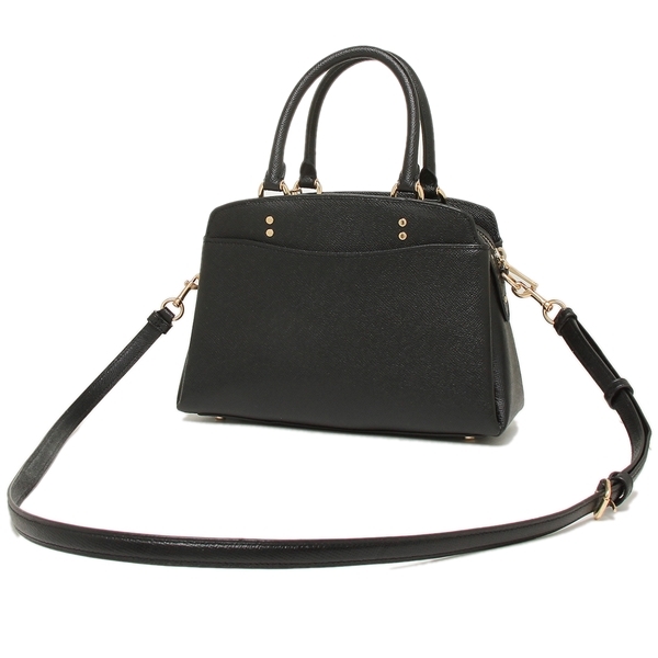 コーチ バッグ アウトレット COACH 91146 IMBLK ミニ リリー キャリー