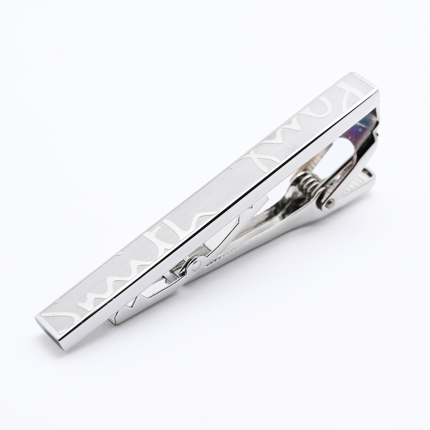 名入れ無料】ポールスミス Paul Smith タイバー タイピン ネクタイピン