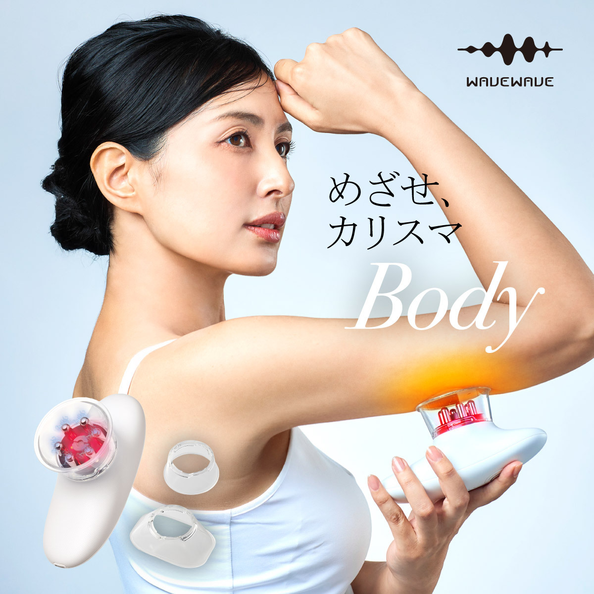 wavewaveギフトモール店 - プレゼント＆ギフトのギフトモール