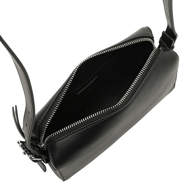 アーペーセー APC ブランド ボディバッグ メンズ レディース H61821