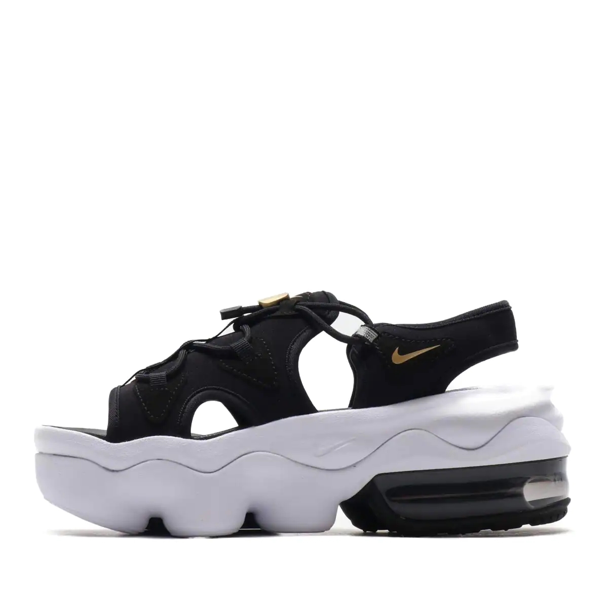 ナイキ エア マックス ココ NIKE AIR MAX KOKO レディース サンダル