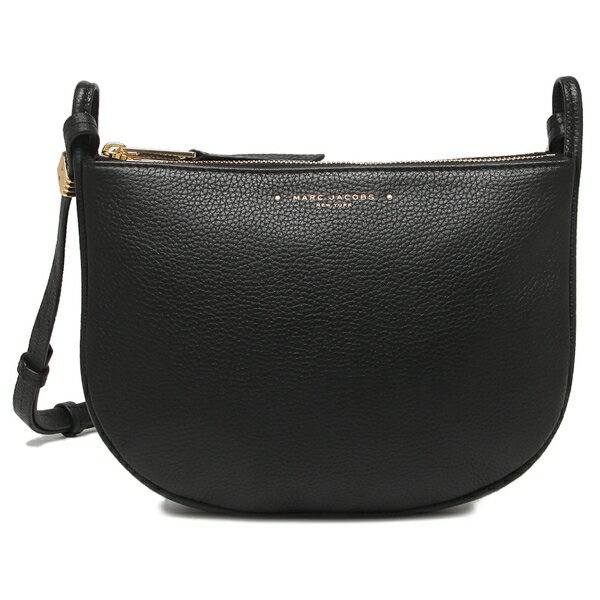 マークジェイコブス アウトレット ショルダーバッグ ザ コミューター
