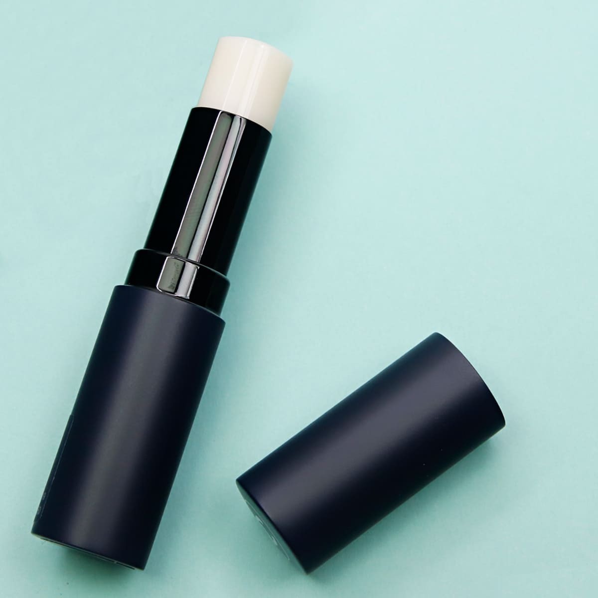 メンズ シャネル リップ クリーム ボーイ ドゥ シャネル リップ ボーム