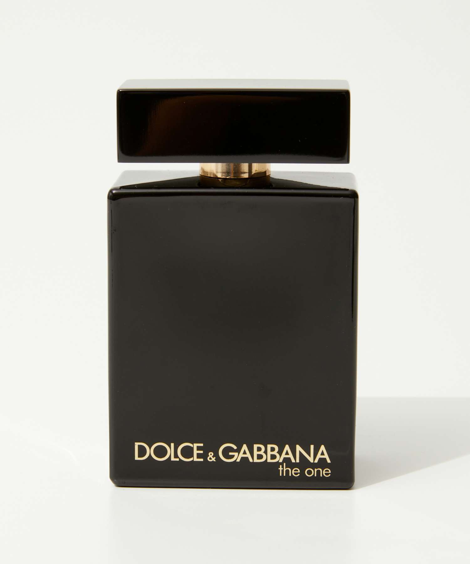 ドルチェ＆ガッバーナ DOLCE＆GABBANA ザ・ワン フォーメン インテンス