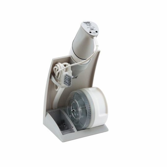 バーミックスM300 ベーシック【バーミックス】 bamix ブレンダー