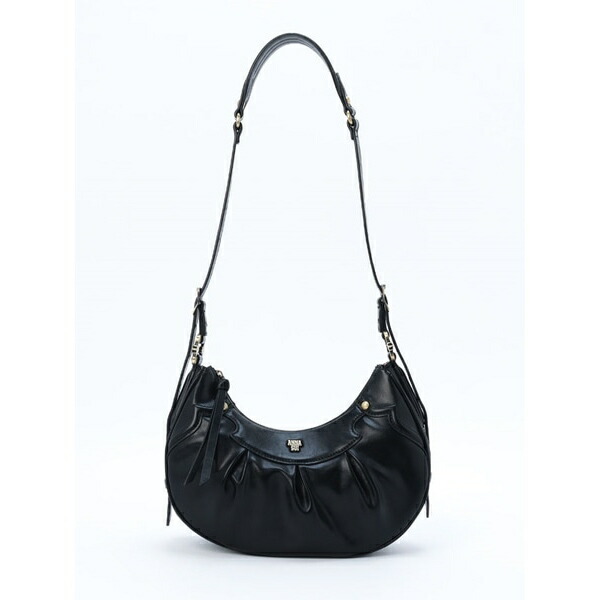 送料無料】【ラッピング無料】アナスイ ANNASUI ショルダーバッグ ディ