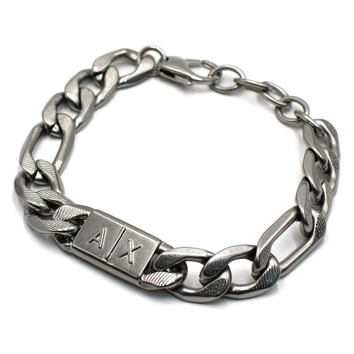 アルマーニエクスチェンジ ARMANI EXCHANGE(A/X) メンズ ブレスレット