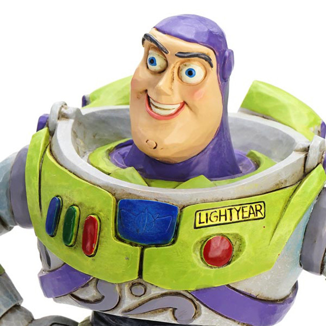 エネスコ enesco. ディズニー・トラディション Disney Traditions トイ