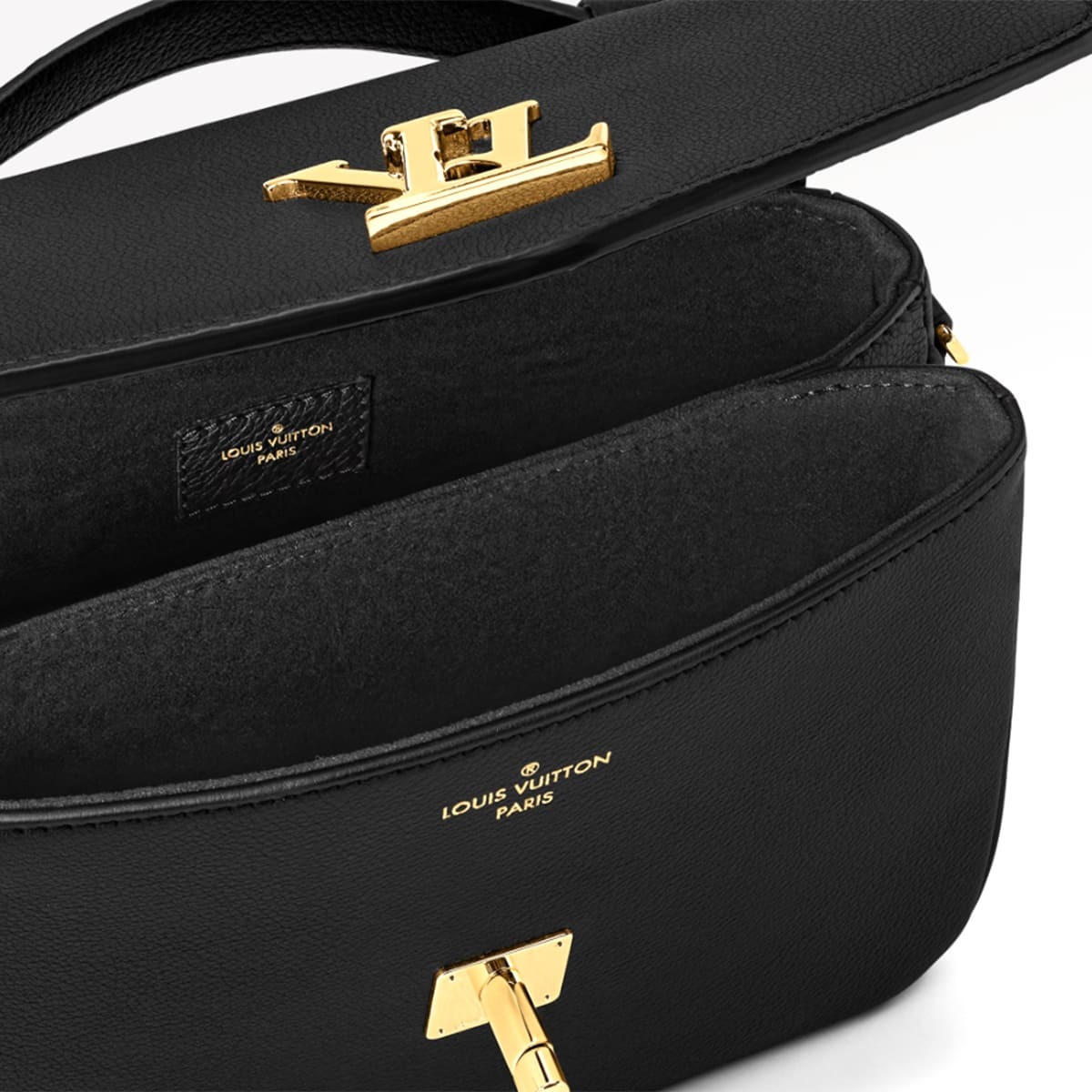 ルイヴィトン バッグ レディース LOUIS VUITTON バッグ ショルダー