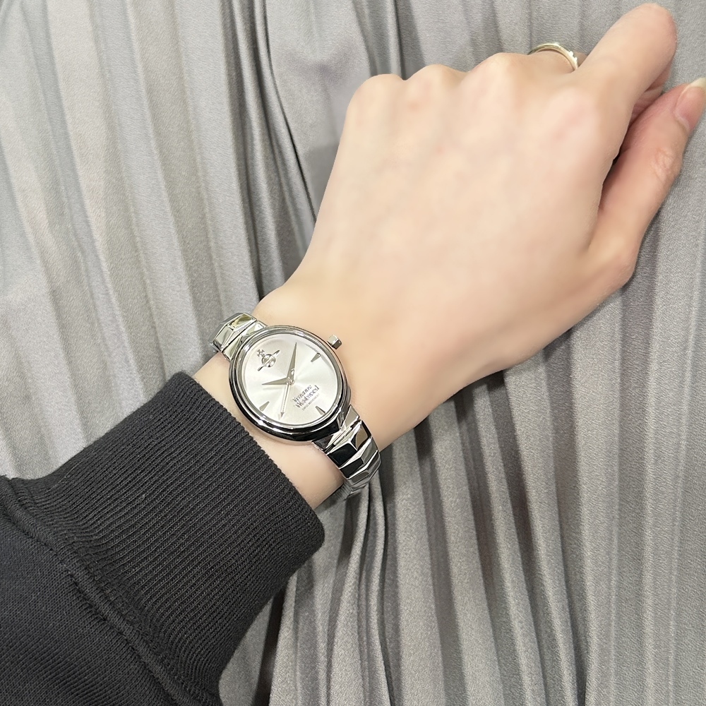 ヴィヴィアン ウエストウッド 腕時計 レディース 母の日 ブランド