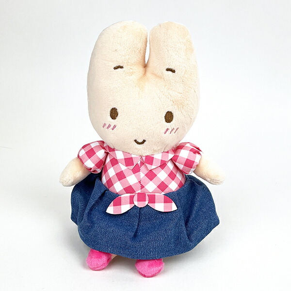 サンリオ ヴィンテージレトロ マロンクリーム ぬいぐるみ 人形