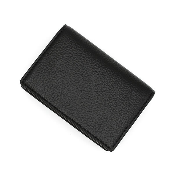 ヴィヴィアンウエストウッド Vivienne Westwood カードケース