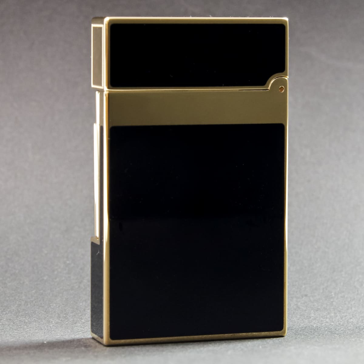 エステー デュポン S.T.Dupont ライター メンズ 喫煙具 LIGNE2 ライン2