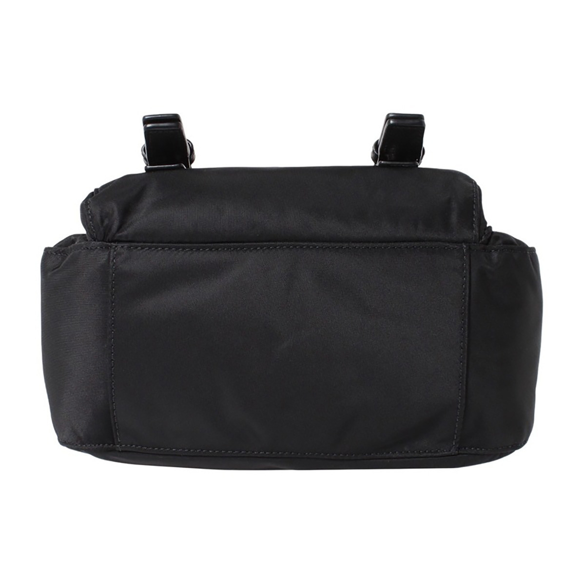 トリーバーチ TORY BURCH バッグ 斜めがけバッグ ショルダーバッグ