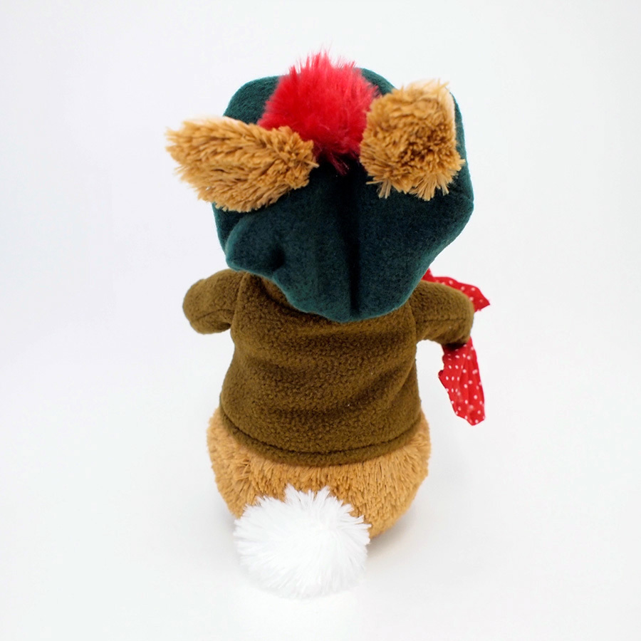 ガンド GUND クラシック ベンジャミン バニー M A26812 うさぎ