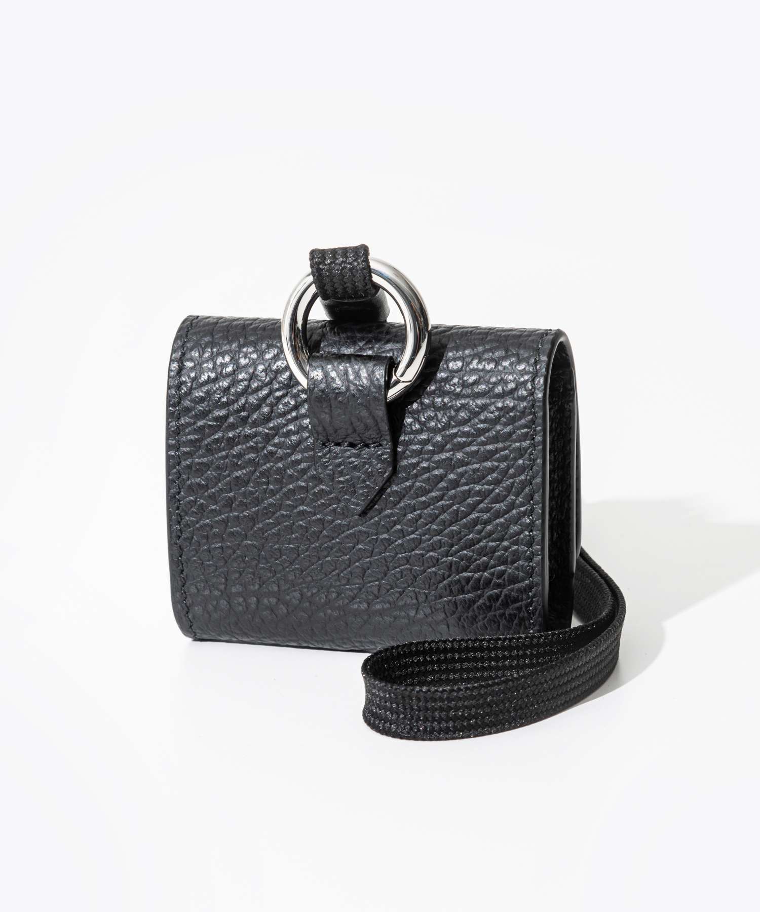 メゾン マルジェラ MAISON MARGIELA SA1VZ0022 P6421 イヤホンケース