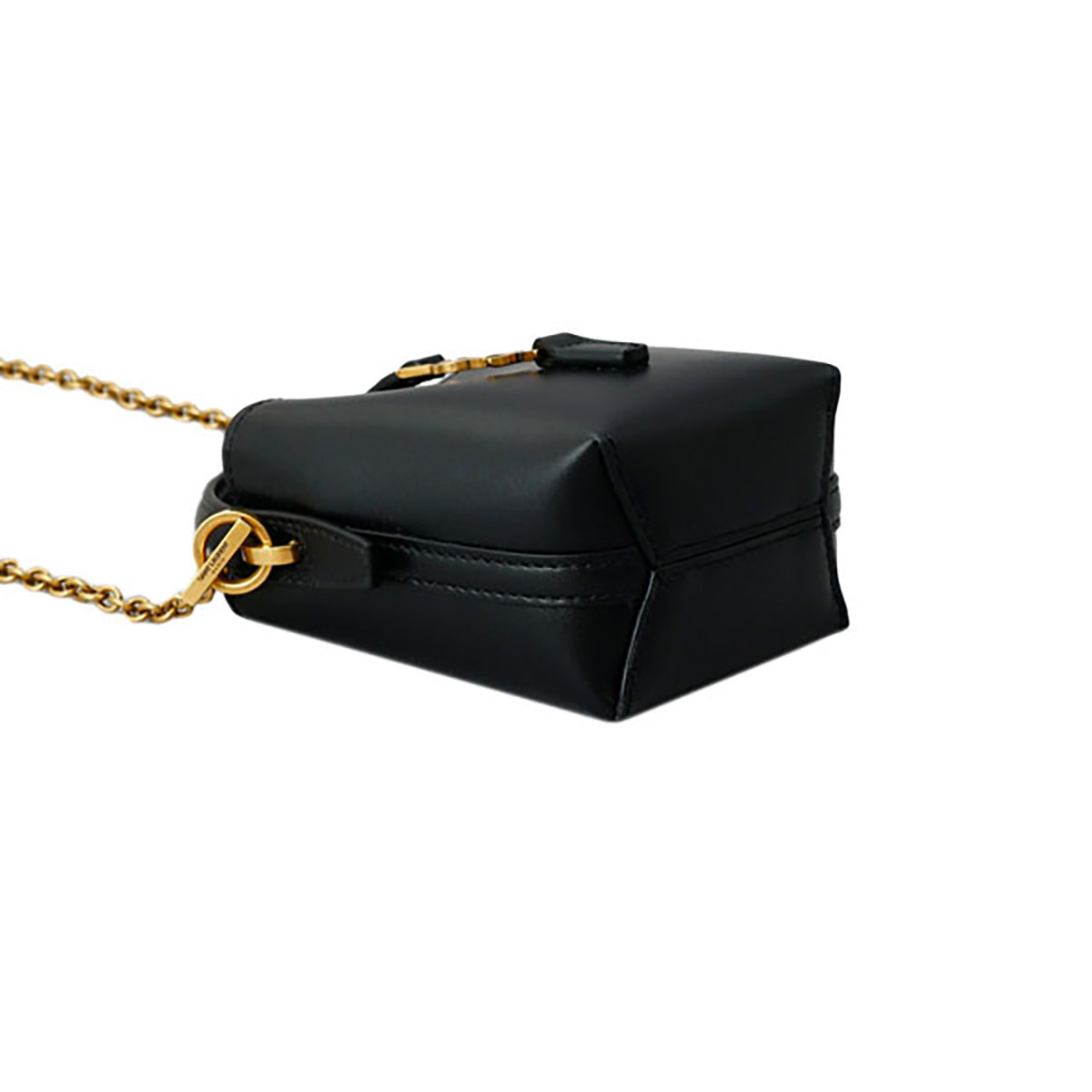 サンローラン SAINT LAURENT バッグ 2WAY ハンドバッグ ショルダー