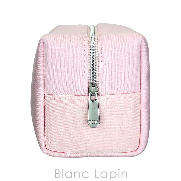 ミニサイズセット】 クリスチャンディオール Dior ミスディオール