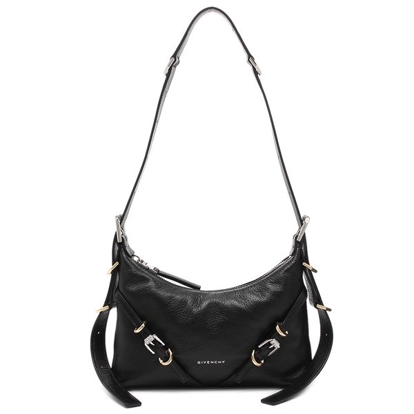 ジバンシィ ハンドバッグ ショルダーバッグ ヴォワイユー ミニバッグ