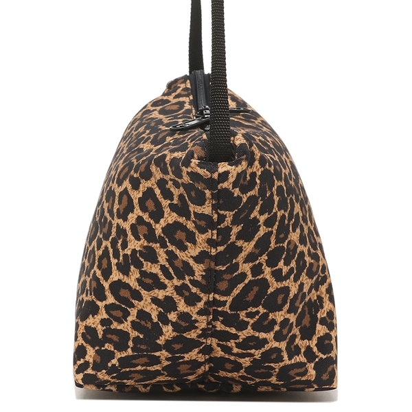 エルベシャプリエ ショルダーバッグ Sサイズ ミニバッグ ポシェット