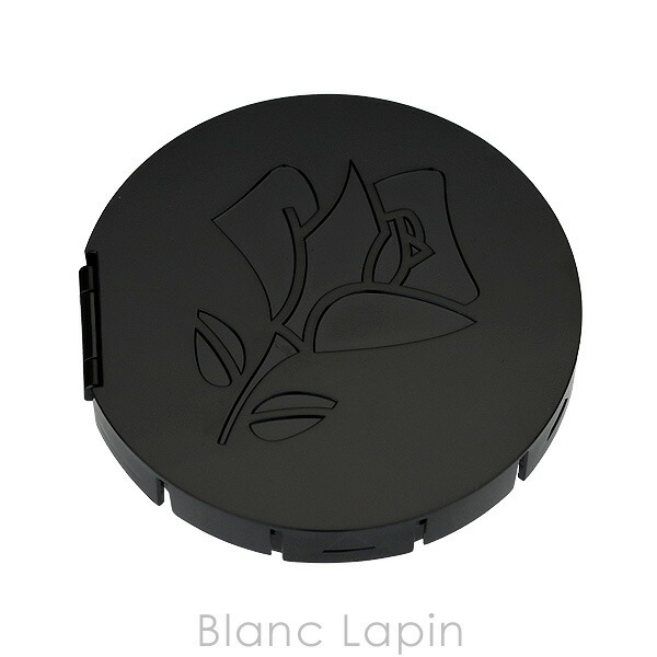 ランコム LANCOME アプソリュタンクッションコンパクト レフィル #110